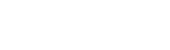 RAM Logo