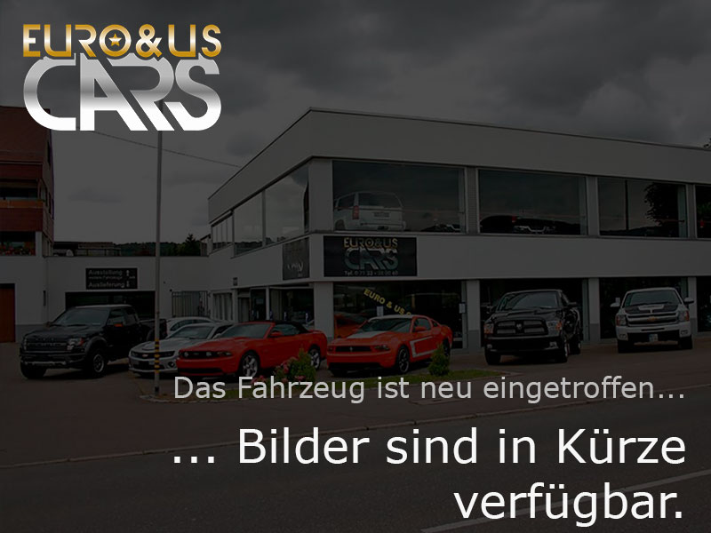 Cadillac XT5 Jahreswagen Kaufen